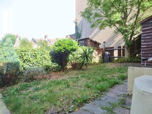 Garden- click for photo gallery